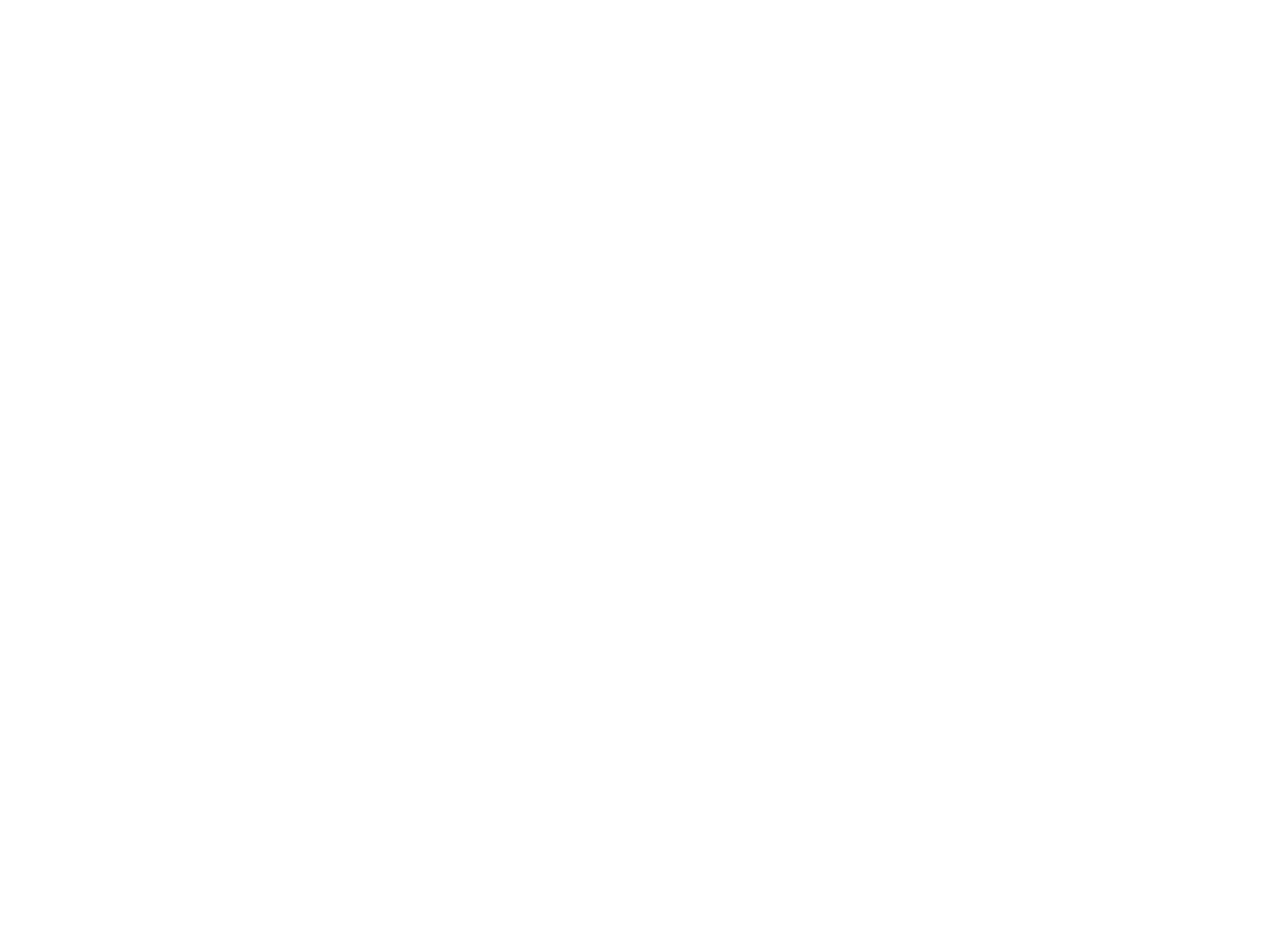 Wijn van nu